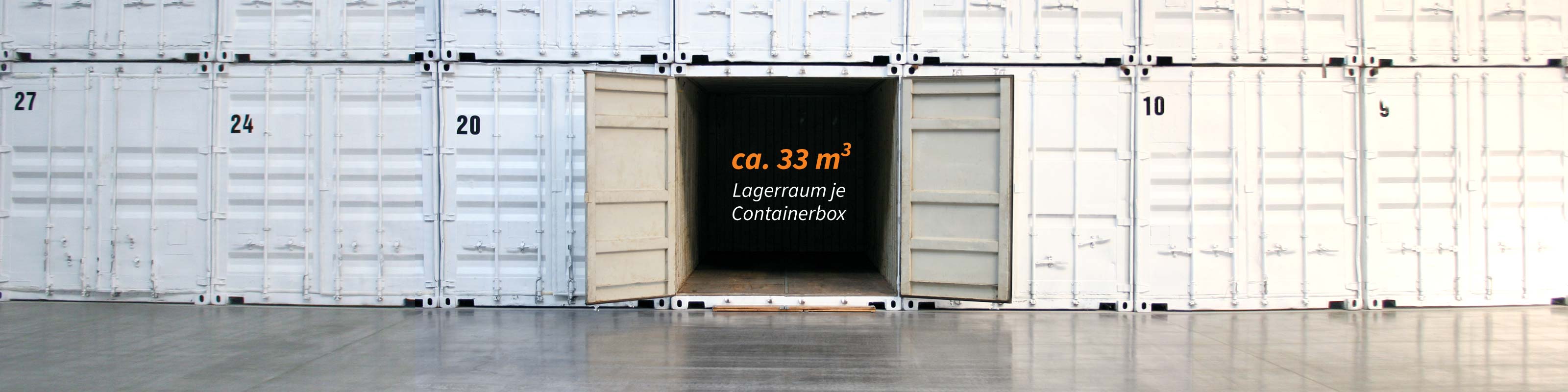 slider04 40